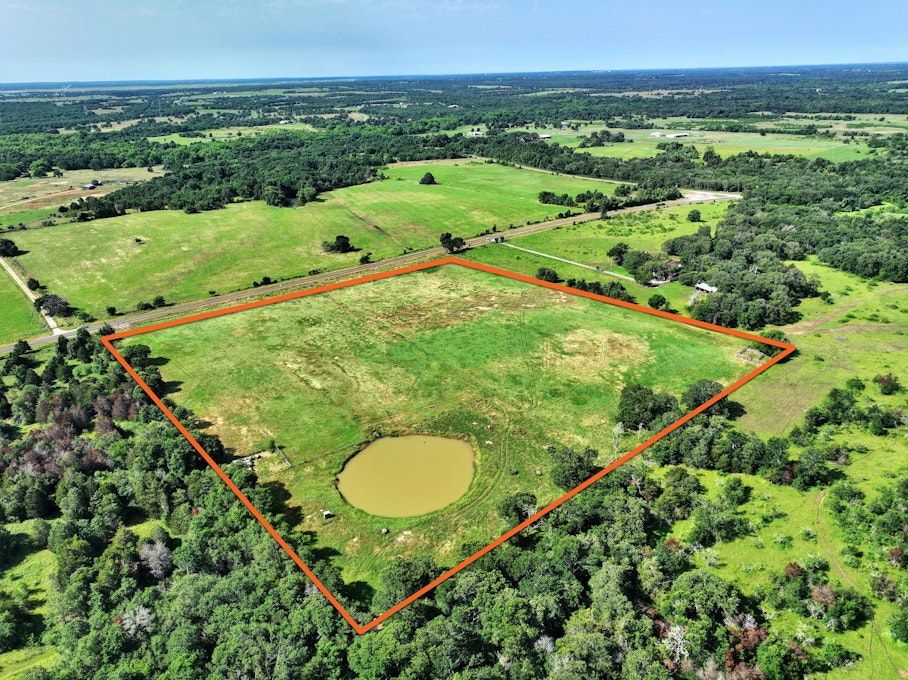 00 FM 619, Elgin, TX 78621, Presented by James Schwarz, Edmiston Properties. Powered by HomeDiary